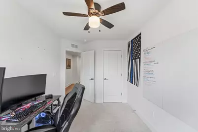 4256 Frost Street, Marshall, VA 20115 - Photo 24