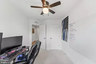 4256 Frost St, Marshall, VA 20115 - Photo 24