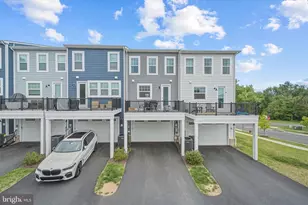 4256 Frost St, Marshall, VA 20115 - Photo 28
