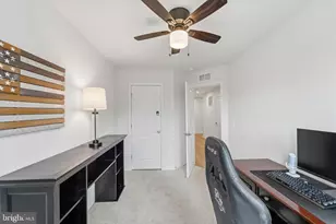 4256 Frost St, Marshall, VA 20115 - Photo 26