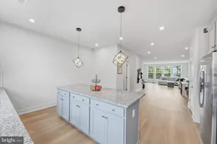 4256 Frost St, Marshall, VA 20115 - Photo 10