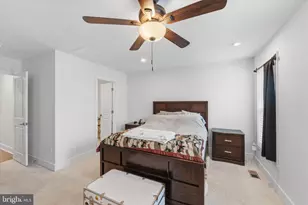 4256 Frost St, Marshall, VA 20115 - Photo 20