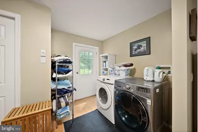 9551 Green Road, Midland, VA 22728 - Photo 44