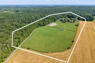 9551 Green Rd, Midland, VA 22728 - Photo 2