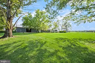 9551 Green Rd, Midland, VA 22728 - Photo 10