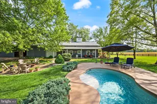 9551 Green Rd, Midland, VA 22728 - Photo 80