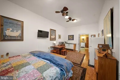 9551 Green Road, Midland, VA 22728 - Photo 56