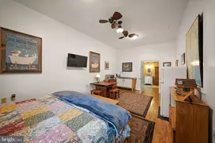 9551 Green Rd, Midland, VA 22728 - Photo 56