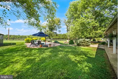 9551 Green Road, Midland, VA 22728 - Photo 84
