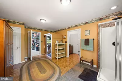 9551 Green Road, Midland, VA 22728 - Photo 58