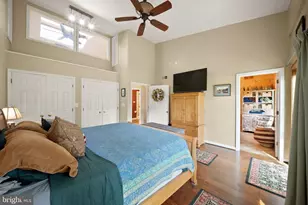 9551 Green Rd, Midland, VA 22728 - Photo 30