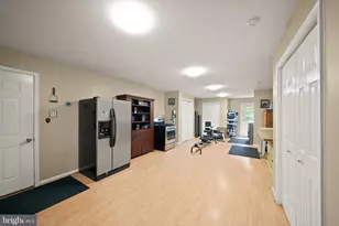 9551 Green Rd, Midland, VA 22728 - Photo 46