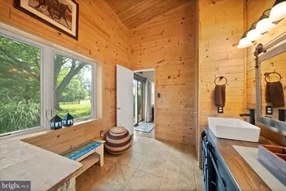 9551 Green Road, Midland, VA 22728 - Photo 32