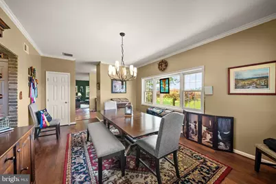 9551 Green Road, Midland, VA 22728 - Photo 24