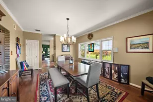 9551 Green Rd, Midland, VA 22728 - Photo 24