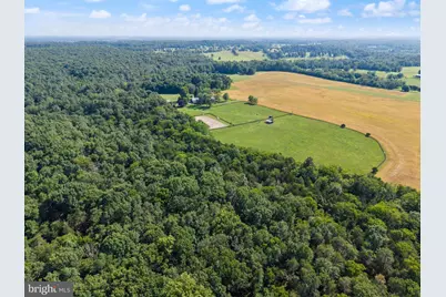 9551 Green Road, Midland, VA 22728 - Photo 100