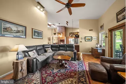 9551 Green Road, Midland, VA 22728 - Photo 22