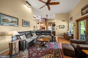 9551 Green Rd, Midland, VA 22728 - Photo 22