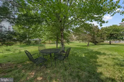 6800 Hollerith Court, Warrenton, VA 20187 - Photo 52