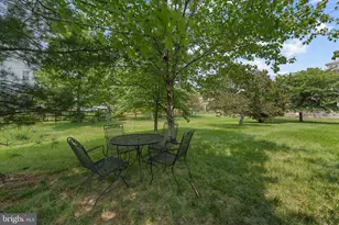 6800 Hollerith Ct, Warrenton, VA 20187 - Photo 52
