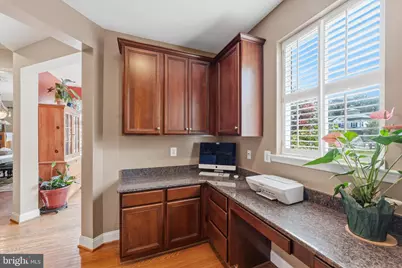 6800 Hollerith Court, Warrenton, VA 20187 - Photo 22