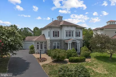 6800 Hollerith Court, Warrenton, VA 20187 - Photo 2