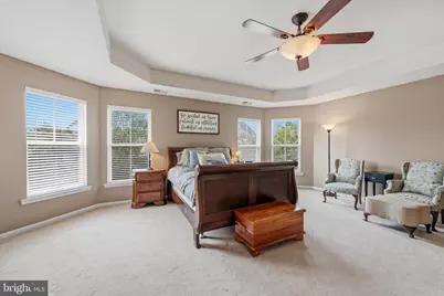 6800 Hollerith Court, Warrenton, VA 20187 - Photo 34