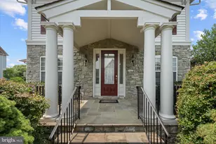 6800 Hollerith Ct, Warrenton, VA 20187 - Photo 8