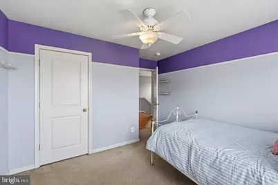 6800 Hollerith Court, Warrenton, VA 20187 - Photo 42