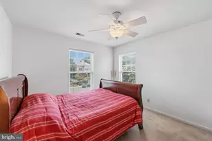 6800 Hollerith Ct, Warrenton, VA 20187 - Photo 44