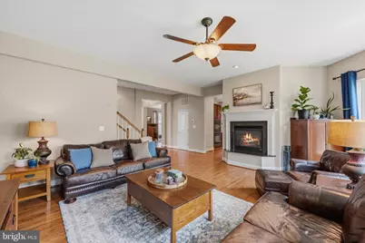 6800 Hollerith Court, Warrenton, VA 20187 - Photo 26