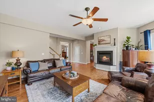 6800 Hollerith Ct, Warrenton, VA 20187 - Photo 26