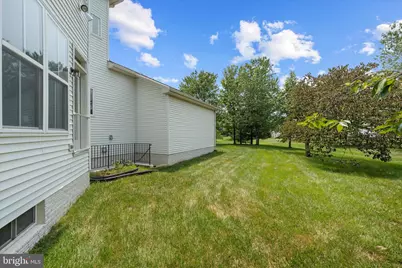 6800 Hollerith Court, Warrenton, VA 20187 - Photo 50