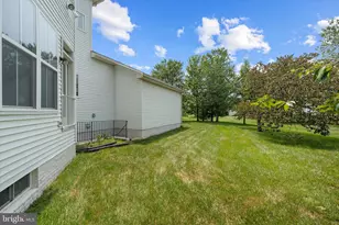 6800 Hollerith Ct, Warrenton, VA 20187 - Photo 50