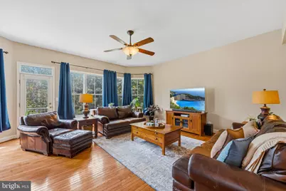 6800 Hollerith Court, Warrenton, VA 20187 - Photo 24