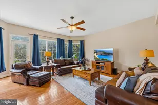 6800 Hollerith Ct, Warrenton, VA 20187 - Photo 24