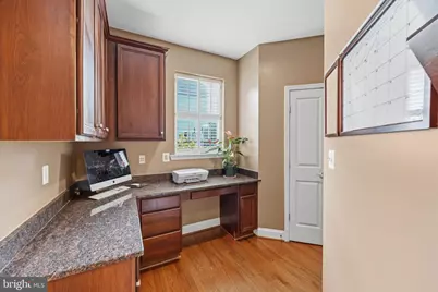 6800 Hollerith Court, Warrenton, VA 20187 - Photo 20