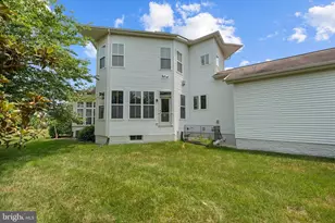 6800 Hollerith Ct, Warrenton, VA 20187 - Photo 48