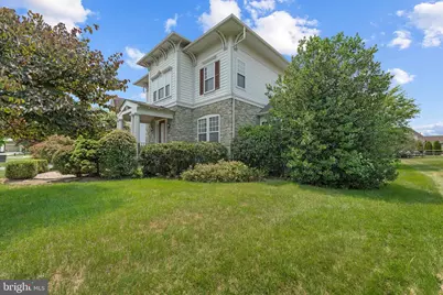 6800 Hollerith Court, Warrenton, VA 20187 - Photo 6