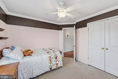 6800 Hollerith Court, Warrenton, VA 20187 - Photo 40