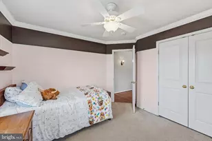 6800 Hollerith Ct, Warrenton, VA 20187 - Photo 40