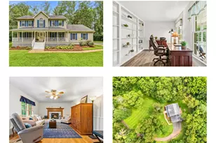 7823 Overbrook Dr, Catlett, VA 20119 - Photo 1