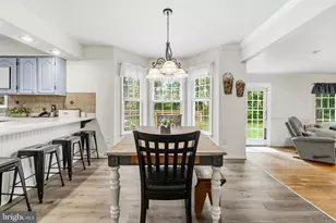 7823 Overbrook Dr, Catlett, VA 20119 - Photo 12
