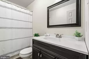 7823 Overbrook Dr, Catlett, VA 20119 - Photo 32