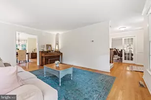7823 Overbrook Dr, Catlett, VA 20119 - Photo 6