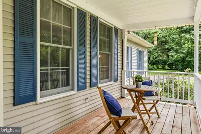 7823 Overbrook Drive, Catlett, VA 20119 - Photo 40