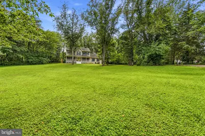 7823 Overbrook Drive, Catlett, VA 20119 - Photo 46