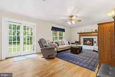 7823 Overbrook Drive, Catlett, VA 20119 - Photo 2