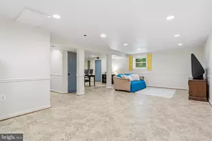 7823 Overbrook Dr, Catlett, VA 20119 - Photo 38
