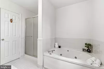 7823 Overbrook Drive, Catlett, VA 20119 - Photo 24